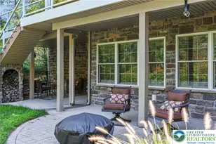 5615 Kernsville Rd, North Whitehall Township, PA 18069 - Photo 44