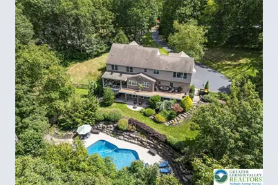 5615 Kernsville Road, North Whitehall Township, PA 18069 - Photo 2