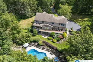 5615 Kernsville Rd, North Whitehall Township, PA 18069 - Photo 2