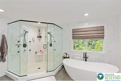 5615 Kernsville Road, North Whitehall Township, PA 18069 - Photo 28