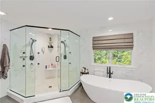 5615 Kernsville Rd, North Whitehall Township, PA 18069 - Photo 28