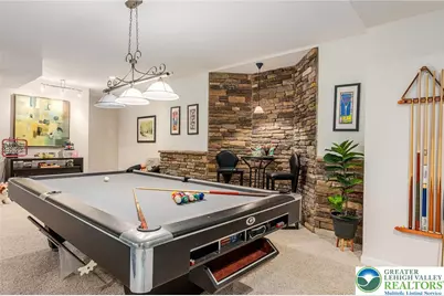 5615 Kernsville Road, North Whitehall Township, PA 18069 - Photo 36