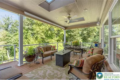 5615 Kernsville Road, North Whitehall Township, PA 18069 - Photo 42