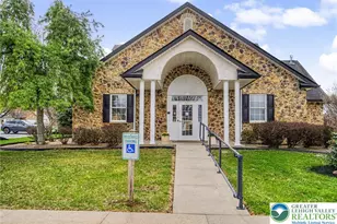 1360 Silo Dr, Forks Twp, PA 18040 - Photo 34