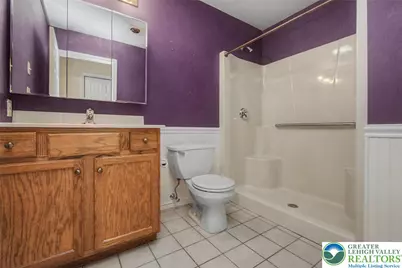 1360 Silo Drive, Forks Twp, PA 18040 - Photo 26