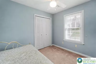 1360 Silo Drive, Forks Twp, PA 18040 - Photo 28