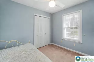 1360 Silo Dr, Forks Twp, PA 18040 - Photo 28