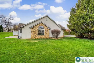 1360 Silo Drive, Forks Twp, PA 18040 - Photo 6