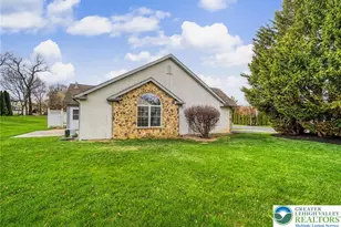 1360 Silo Dr, Forks Twp, PA 18040 - Photo 6