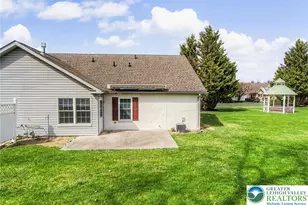 1360 Silo Dr, Forks Twp, PA 18040 - Photo 30