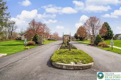 1360 Silo Drive, Forks Twp, PA 18040 - Photo 32