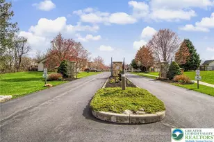 1360 Silo Dr, Forks Twp, PA 18040 - Photo 32