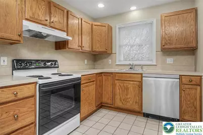 1360 Silo Drive, Forks Twp, PA 18040 - Photo 18