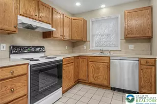 1360 Silo Dr, Forks Twp, PA 18040 - Photo 18