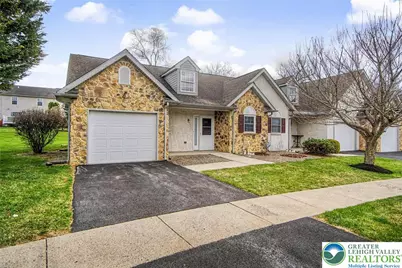 1360 Silo Drive, Forks Twp, PA 18040 - Photo 4