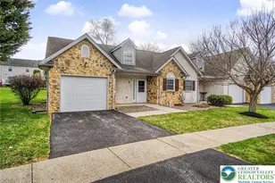 1360 Silo Dr, Forks Twp, PA 18040 - Photo 4