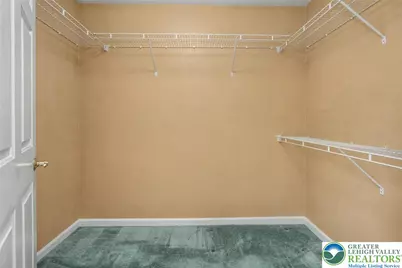 1360 Silo Drive, Forks Twp, PA 18040 - Photo 24