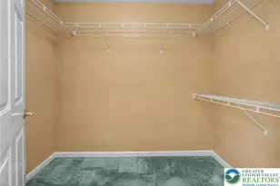 1360 Silo Dr, Forks Twp, PA 18040 - Photo 24