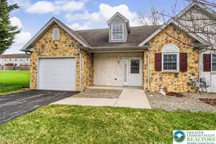 1360 Silo Dr, Forks Twp, PA 18040 - Photo 8