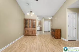 1360 Silo Dr, Forks Twp, PA 18040 - Photo 16