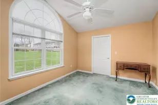 1360 Silo Dr, Forks Twp, PA 18040 - Photo 22