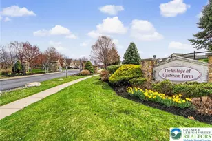 1360 Silo Dr, Forks Twp, PA 18040 - Photo 2