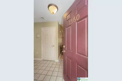 1360 Silo Drive, Forks Twp, PA 18040 - Photo 10