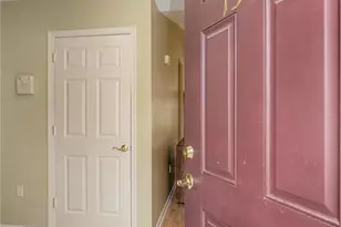 1360 Silo Dr, Forks Twp, PA 18040 - Photo 10