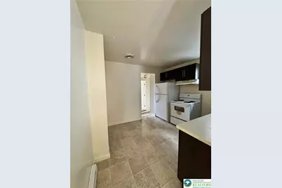 1039 Mechanic Street #9, Bethlehem, PA 18015 - Photo 8