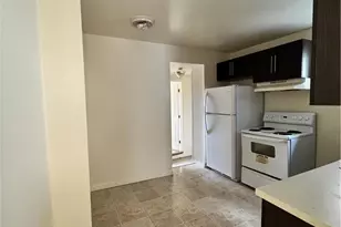 1039 Mechanic St, Bethlehem, PA 18015 - Photo 8