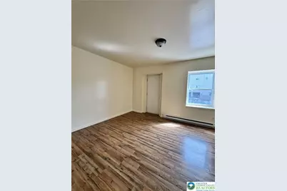 1039 Mechanic Street #9, Bethlehem, PA 18015 - Photo 4