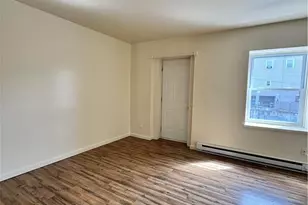 1039 Mechanic St, Bethlehem, PA 18015 - Photo 4