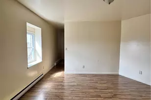 1039 Mechanic St, Bethlehem, PA 18015 - Photo 6