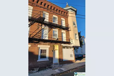 1039 Mechanic Street #9, Bethlehem, PA 18015 - Photo 2