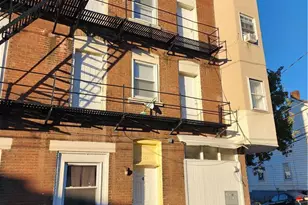 1039 Mechanic St, Bethlehem, PA 18015 - Photo 2