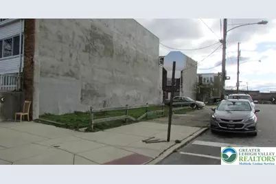 4801 N 7th Street, Philadelphia, PA 19422 - Photo 2