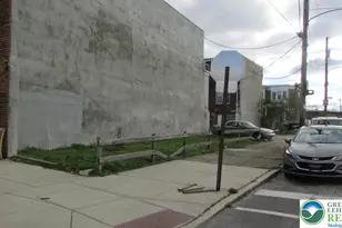 4801 N 7th St, Philadelphia, PA 19422 - Photo 2