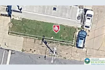 4801 N 7th Street, Philadelphia, PA 19422 - Photo 4