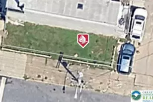 4801 N 7th St, Philadelphia, PA 19422 - Photo 4