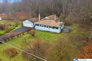 740 Main St, Coolbaugh Twp, PA 18466 - Photo 6