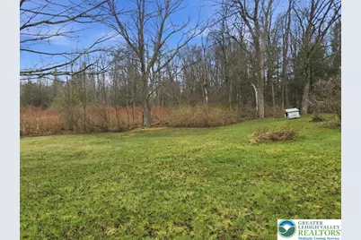 740 Main Street, Coolbaugh Twp, PA 18466 - Photo 48