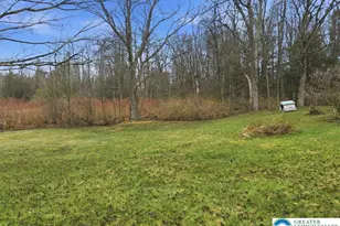 740 Main St, Coolbaugh Twp, PA 18466 - Photo 48