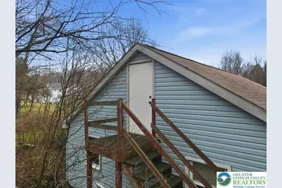 740 Main Street, Coolbaugh Twp, PA 18466 - Photo 44