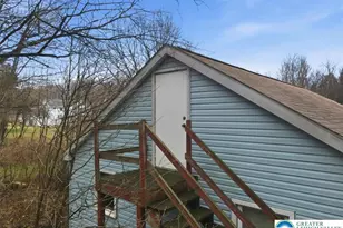 740 Main St, Coolbaugh Twp, PA 18466 - Photo 44