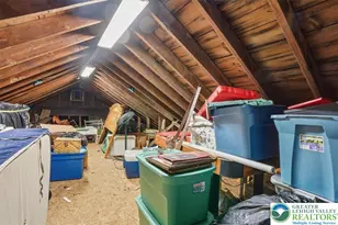 740 Main St, Coolbaugh Twp, PA 18466 - Photo 38