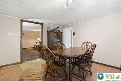 740 Main Street, Coolbaugh Twp, PA 18466 - Photo 24