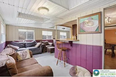 740 Main Street, Coolbaugh Twp, PA 18466 - Photo 14