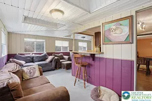 740 Main St, Coolbaugh Twp, PA 18466 - Photo 14