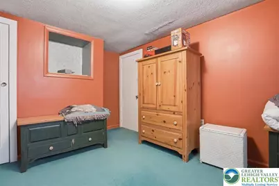 740 Main Street, Coolbaugh Twp, PA 18466 - Photo 30