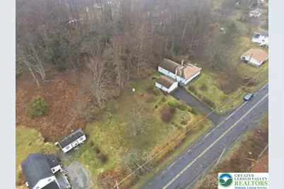 740 Main Street, Coolbaugh Twp, PA 18466 - Photo 54